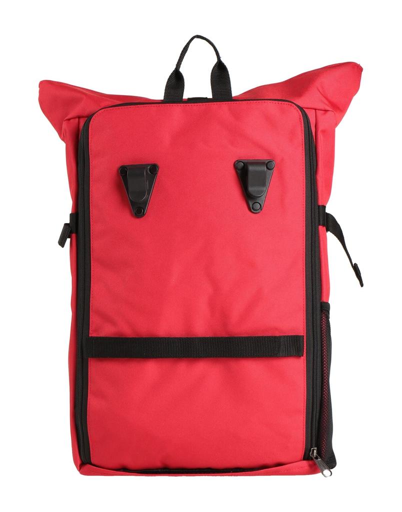 Eastpak Backpacks