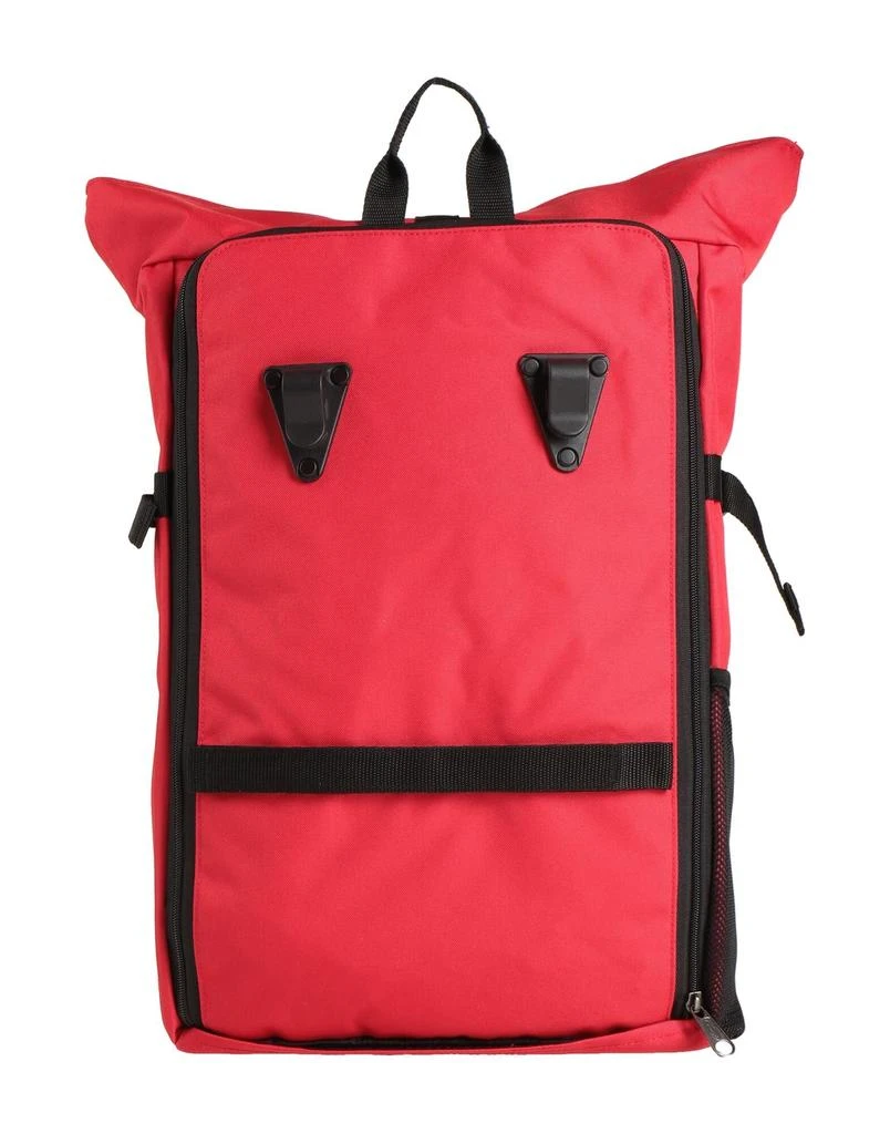 Eastpak Backpacks 2