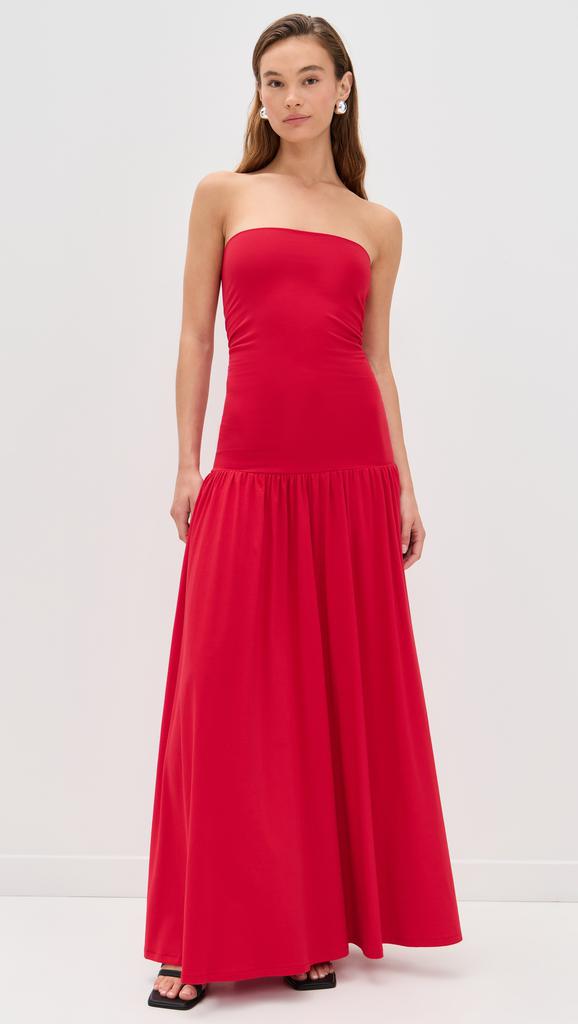 BY MALENE BIRGER Marciella Dress