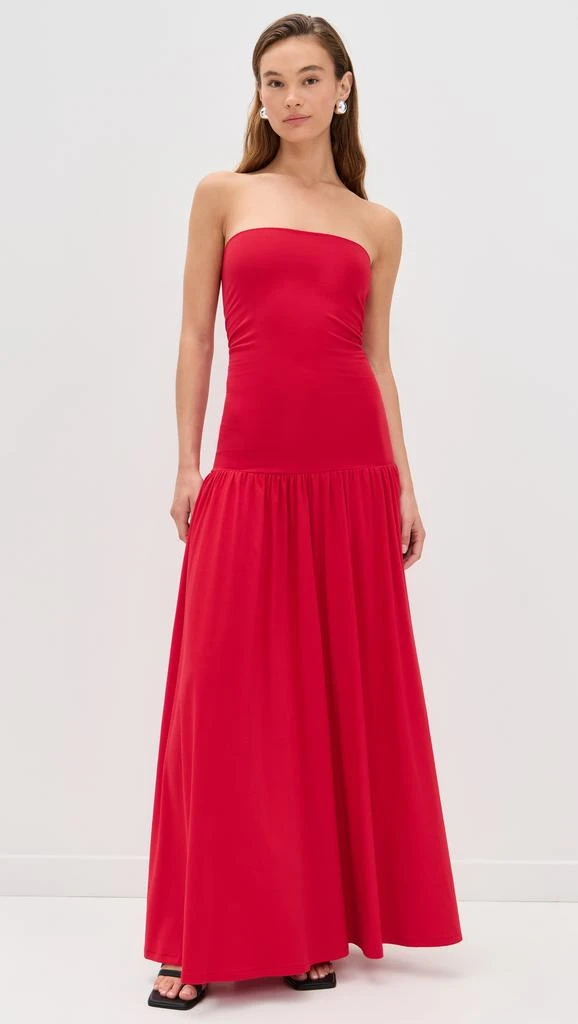 BY MALENE BIRGER Marciella Dress 1