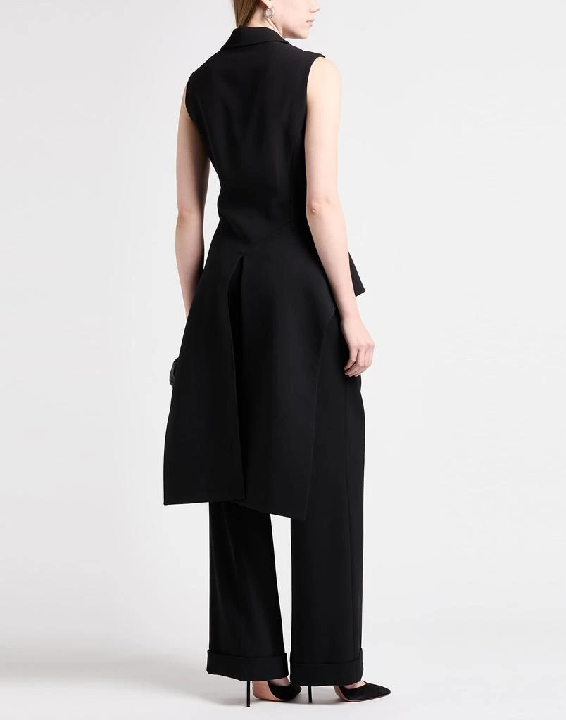 Alberta Ferretti Blazer 4