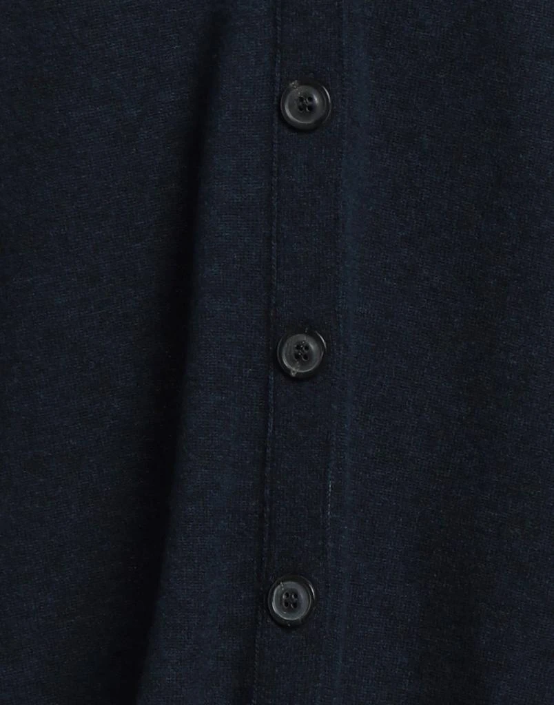 MAISON MARGIELA Cardigan 4