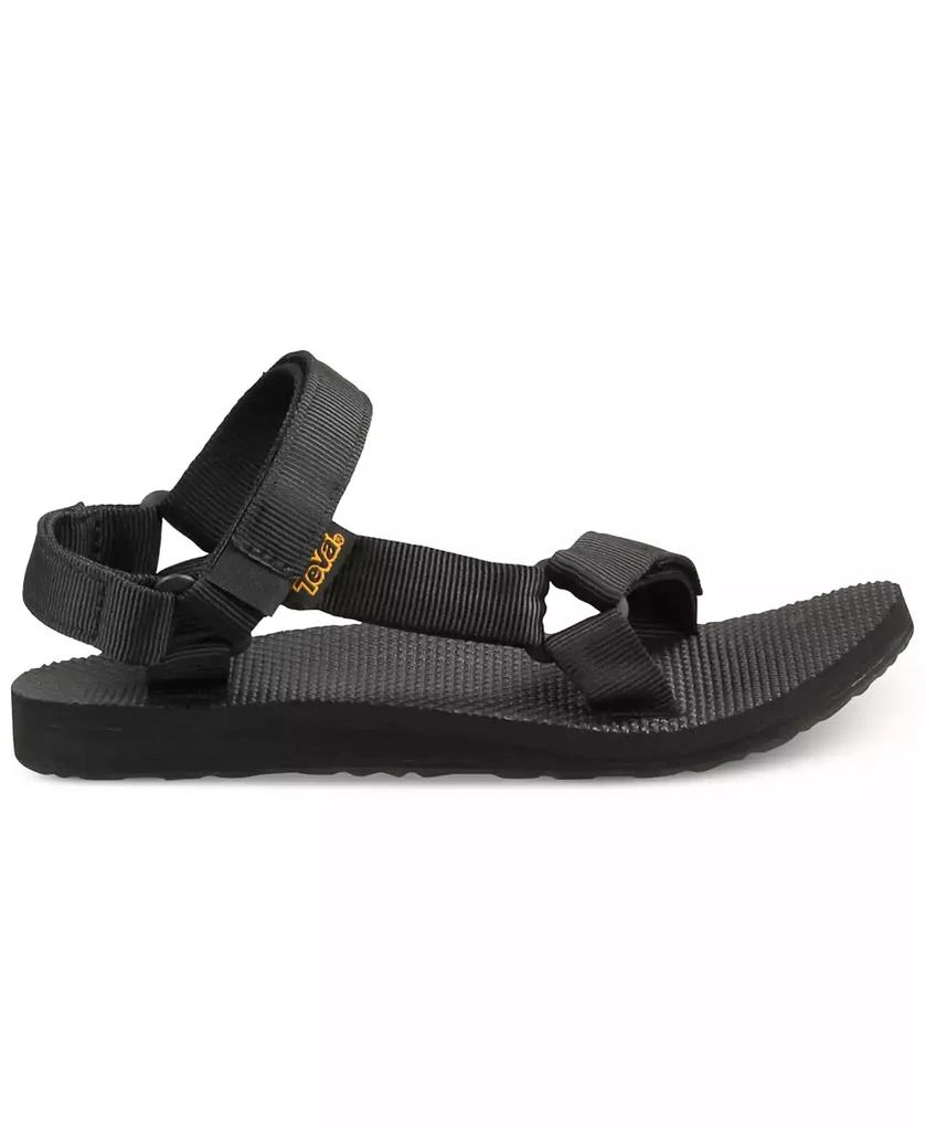 Teva Women's Original Universal Sandals 2