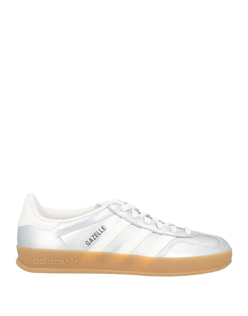 adidas gazelle silver green womens adidas Women's Muenchen Wonder Mauve / Off White