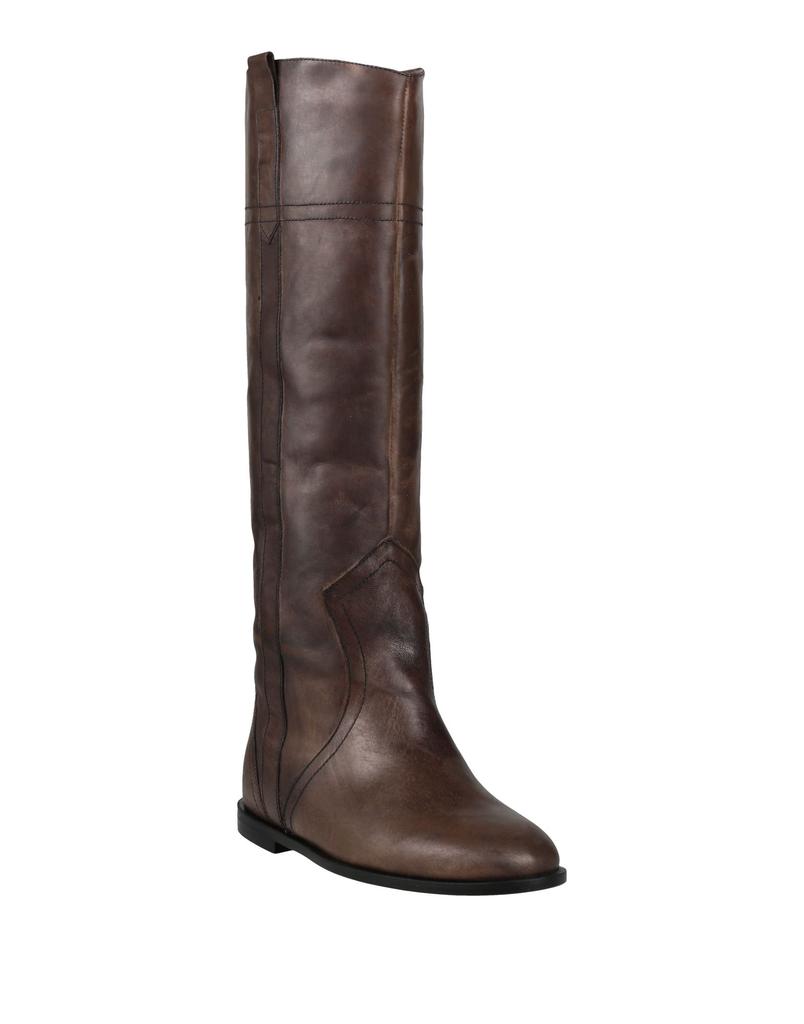 BOEMOS Boots