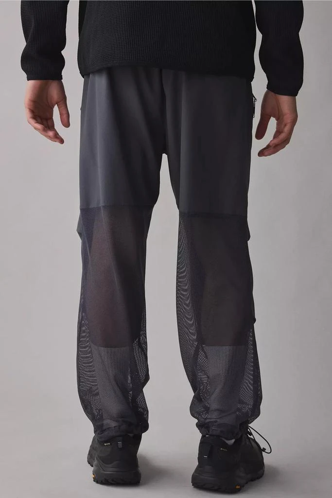 Snow Peak Snow Peak Insect Shield Pant 2