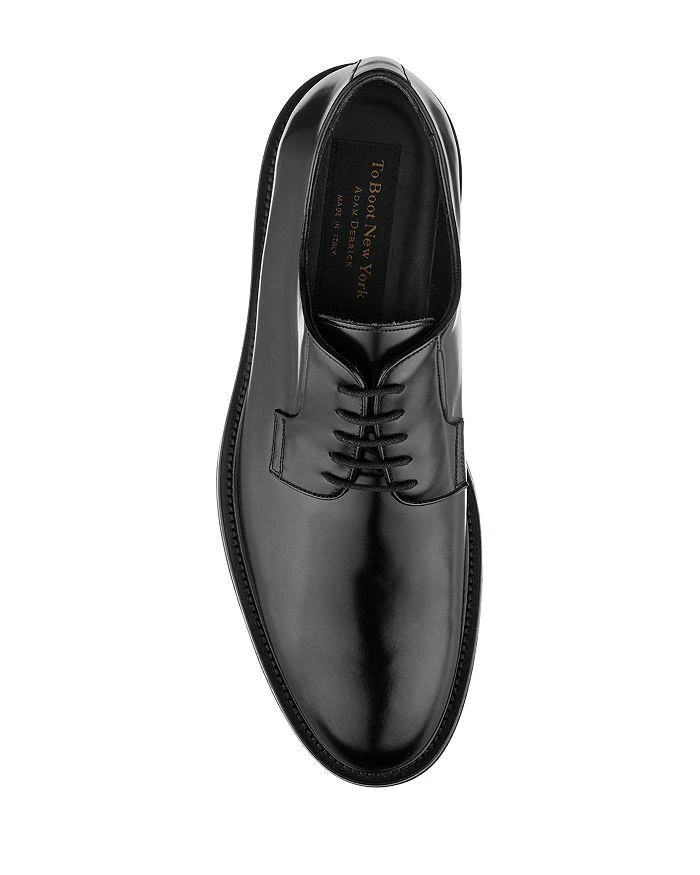 To Boot New York Men's Darvin Dress Shoes 2