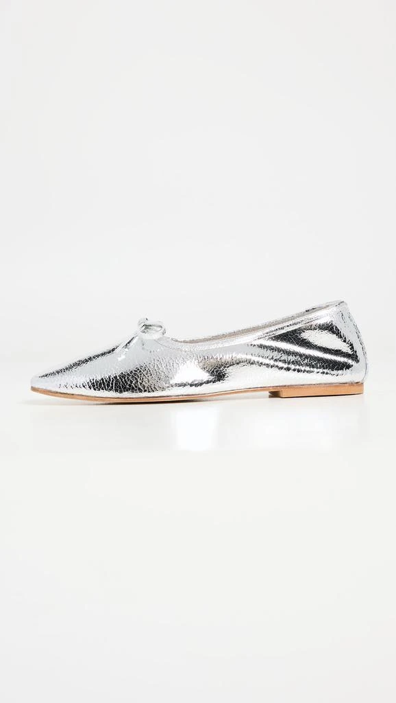 Freda Salvador Jada Flats 6