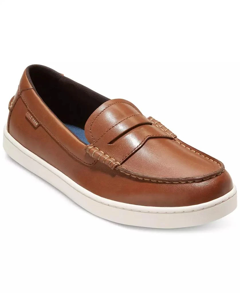 Cole Haan Men's Nantucket Slip-On Penny Loafers 1