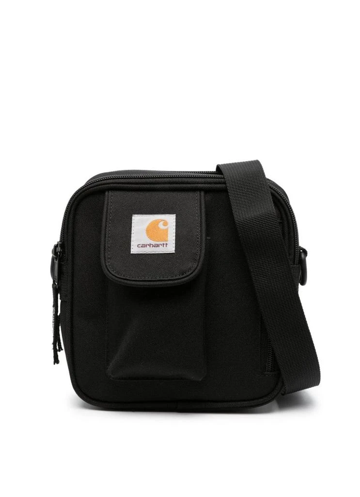 Carhartt WIP Essentials Bag , Small 1