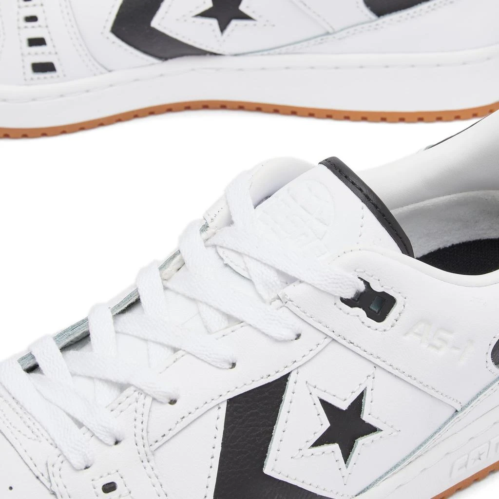 Converse Converse Cons As-1 Pro 3