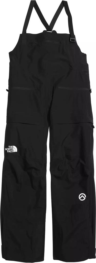 The North Face The North Face Women's Verbier GTX Bib
