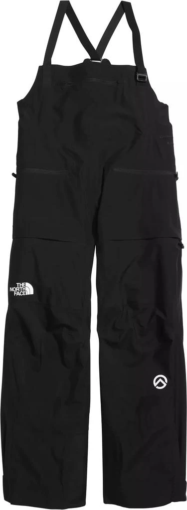 The North Face The North Face Women's Verbier GTX Bib 1