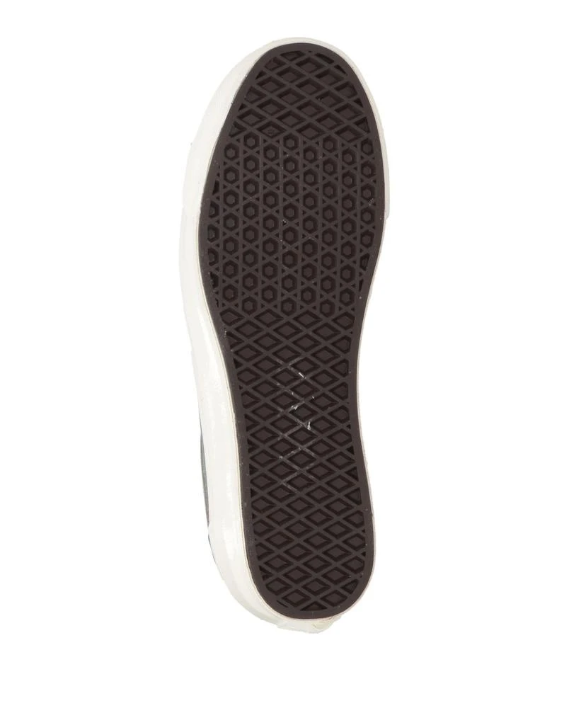 Vans Sneakers 5
