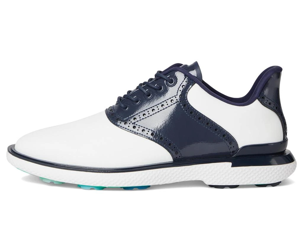 GFORE Gallivan2r Saddle Golf Shoes 4