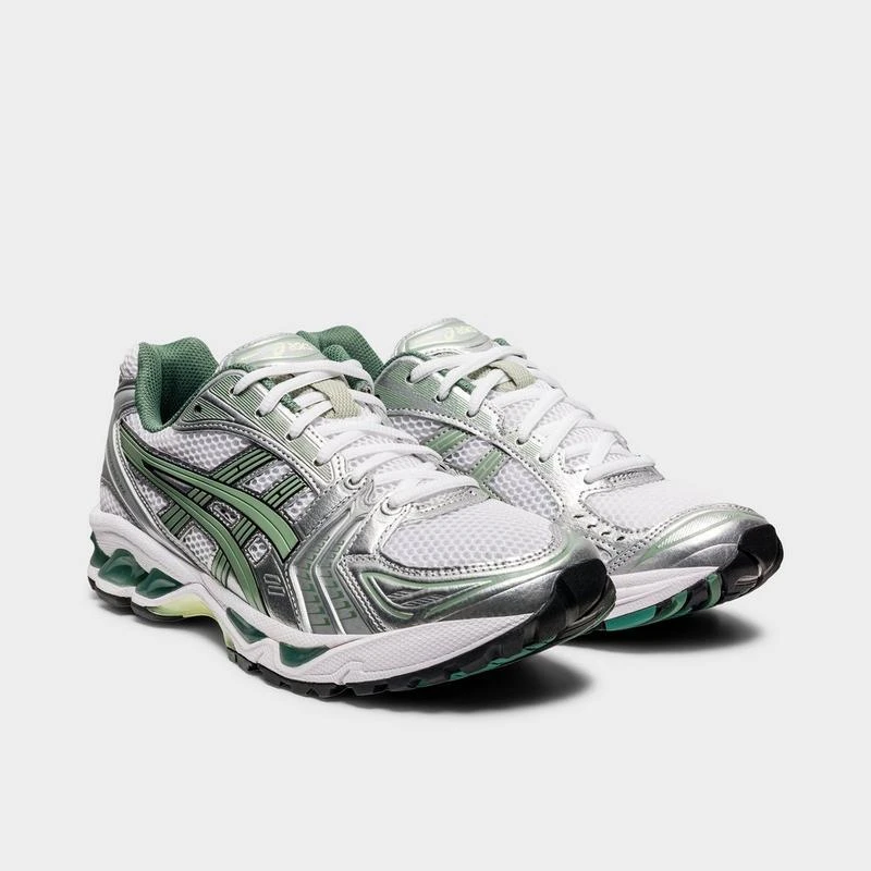 Asics Men's ASICS GEL-Kayano 14 Casual Shoes 2