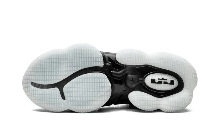 NIKE Nike LeBron XIX 6