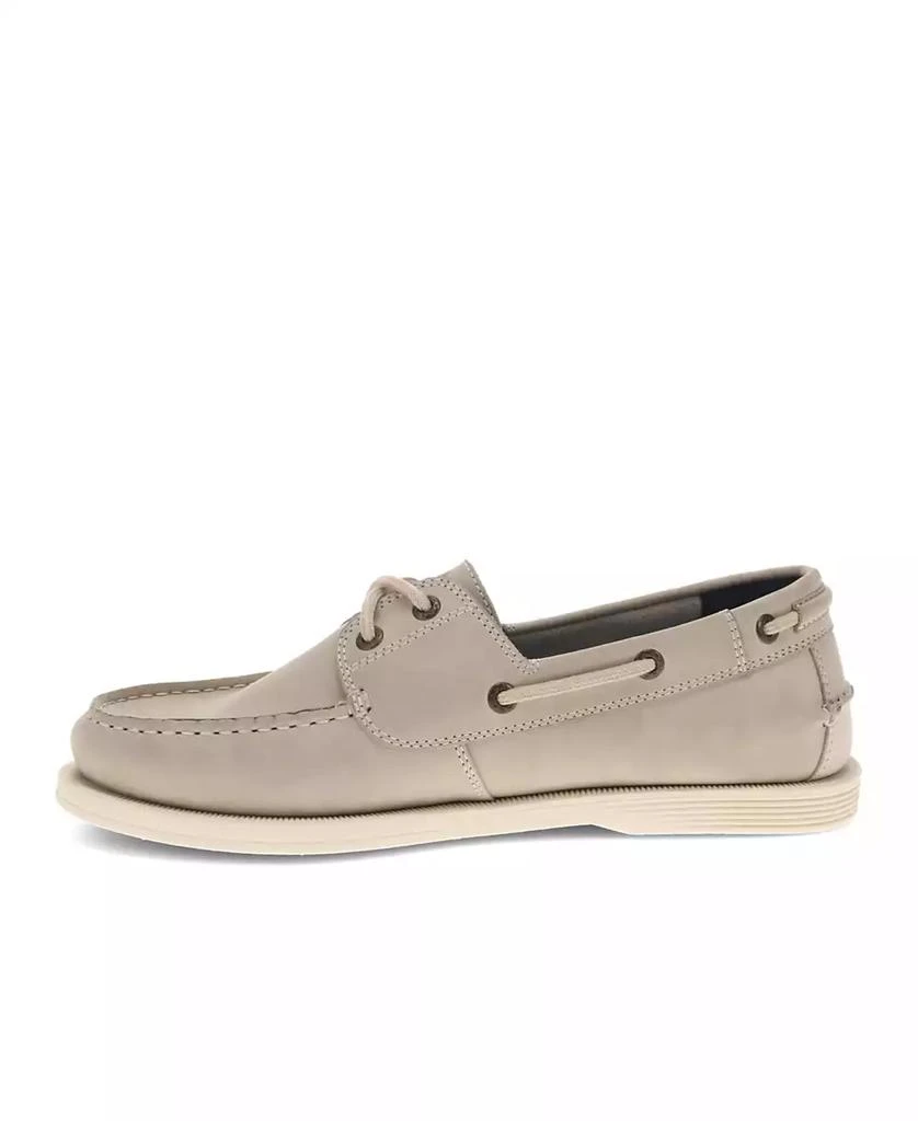 Dockers Men's Dennison Lace Up Shoe 7