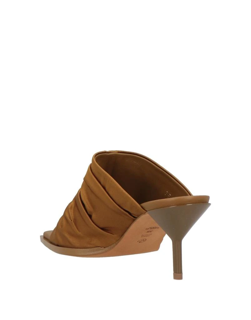 3.1 Phillip Lim Sandals 3