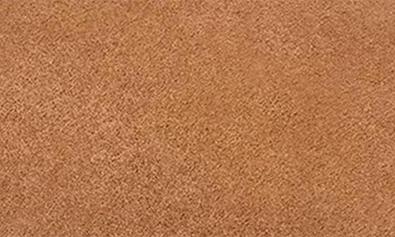 UGG Classic Short TrailGazer Boot 7