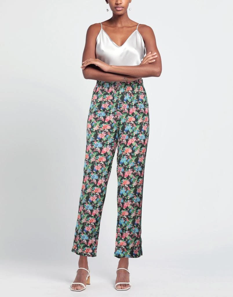 Paco Rabanne Palazzo pant 2