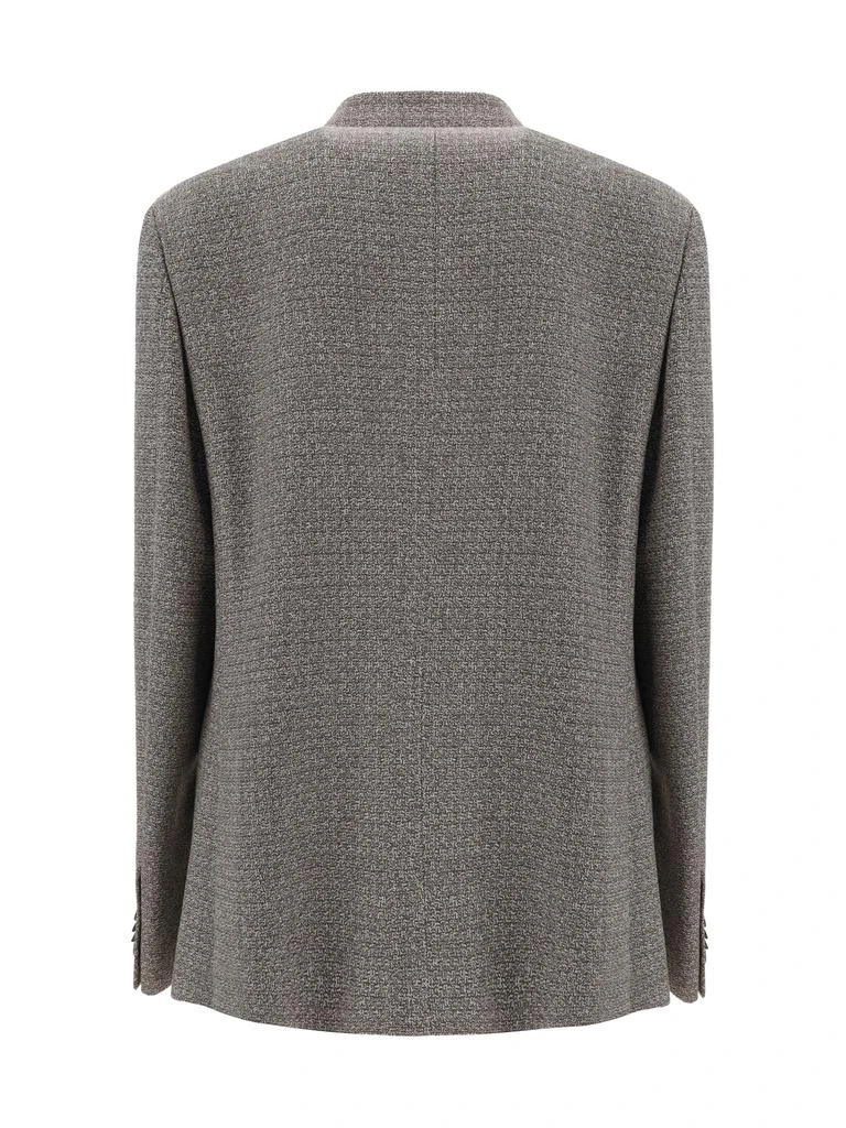 Loro Piana Blazer Jacket 2