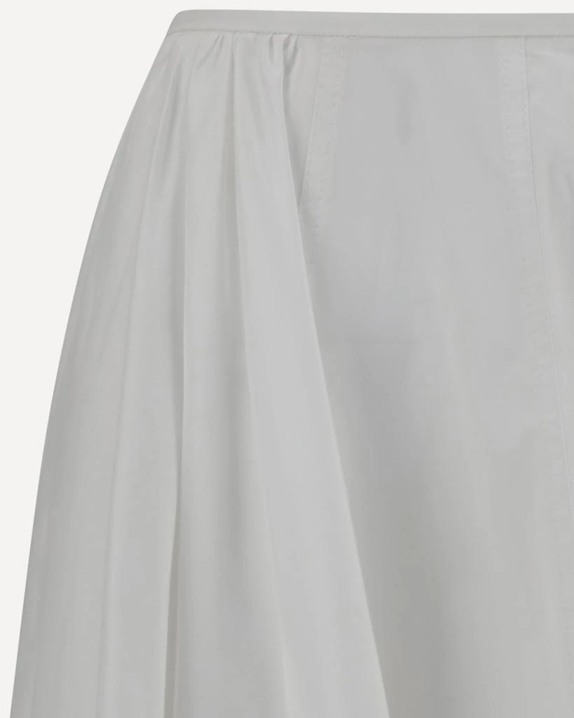 THE ANDAMANE Winona long Skirt 3
