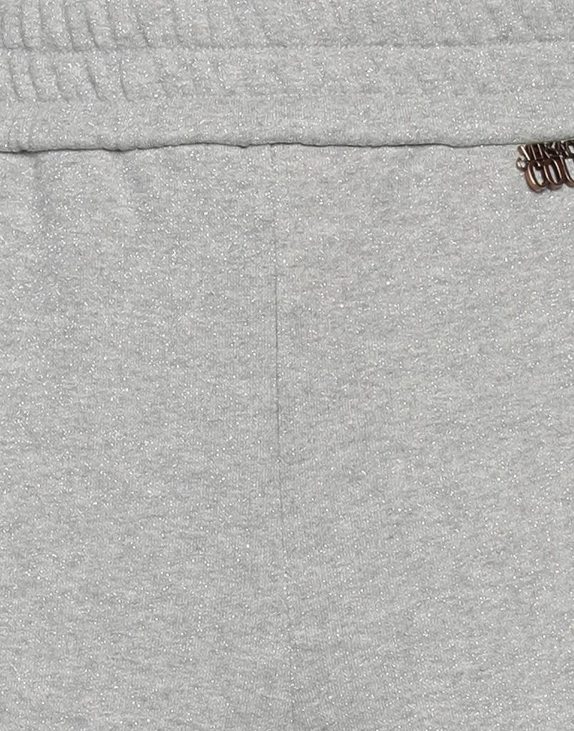 Versace Casual pants 4