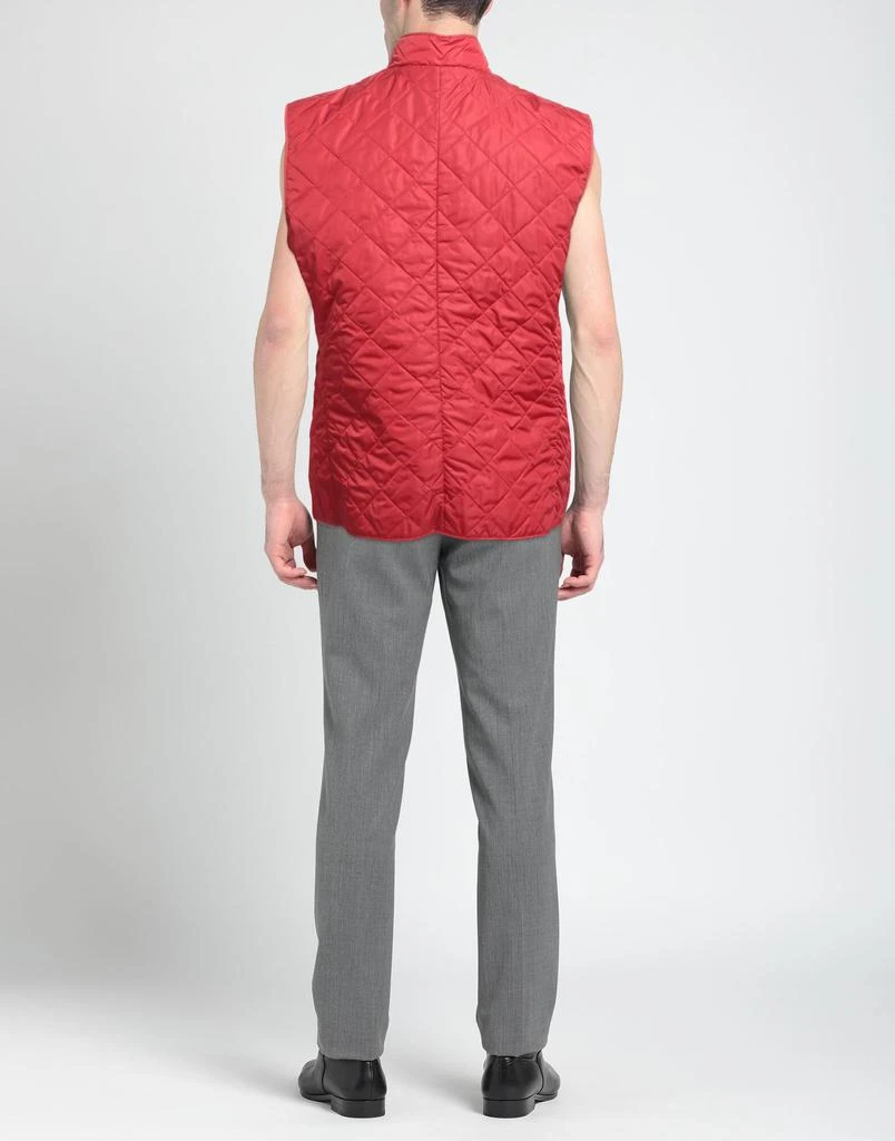 HUSKY Vest 3
