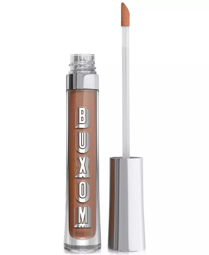 Buxom Cosmetics Full-On Plumping Lip Polish 1