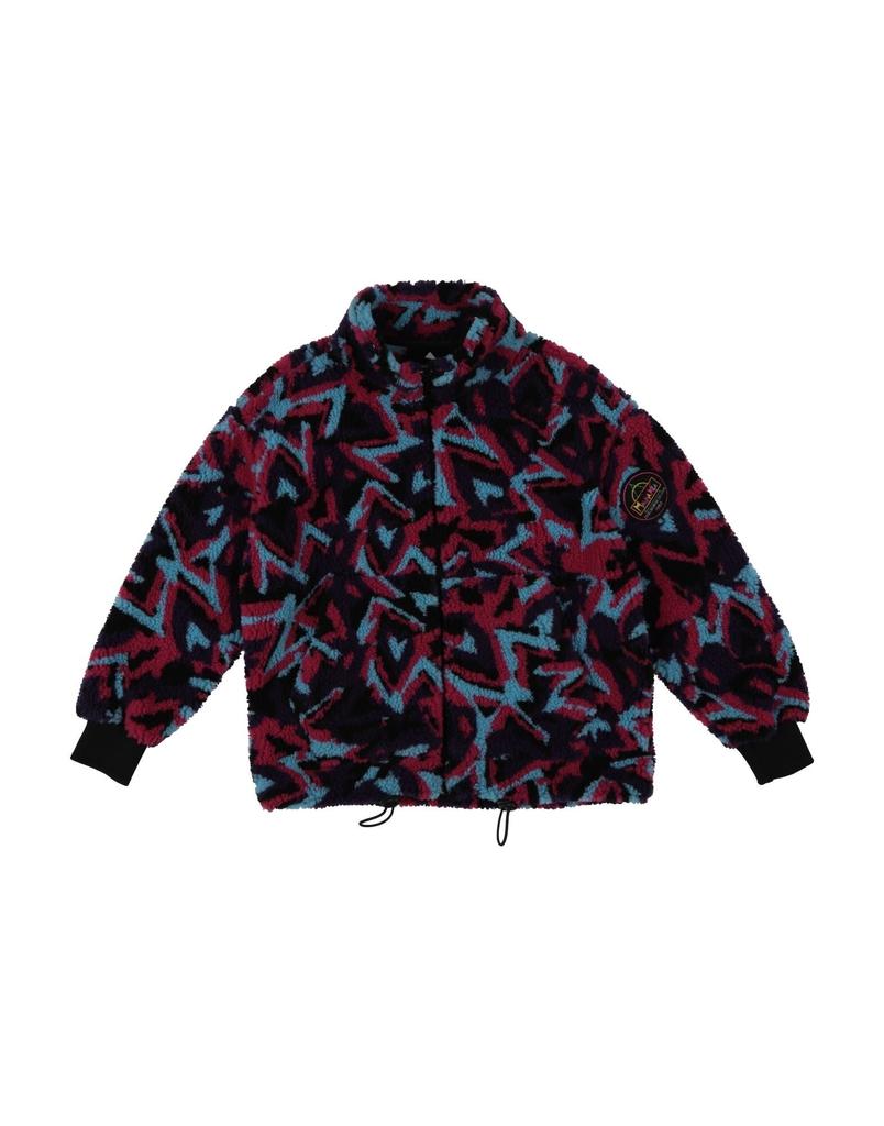 MAUNA KEA Sweatshirt
