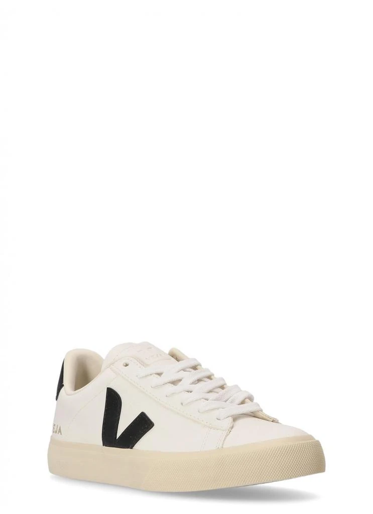 Veja Campo Chromefree 2