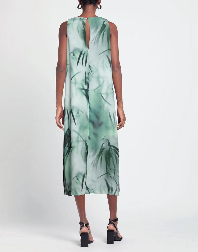 Lorena Antoniazzi Midi dress 3