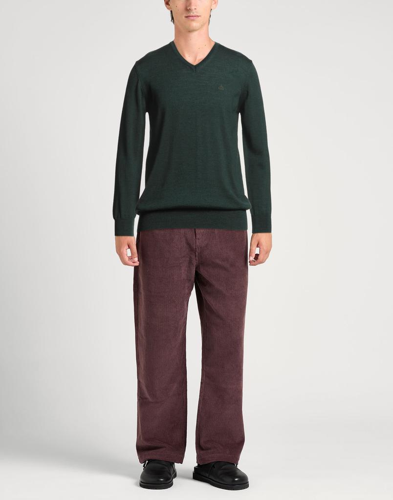 ARMATA DI MARE Sweater