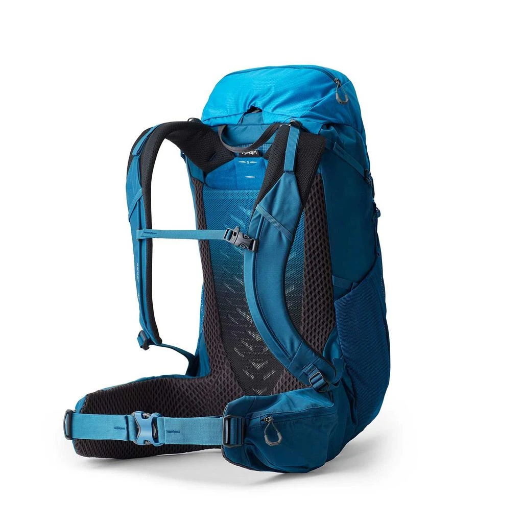 Gregory Gregory Stout 45 Plus Size Backpack 2