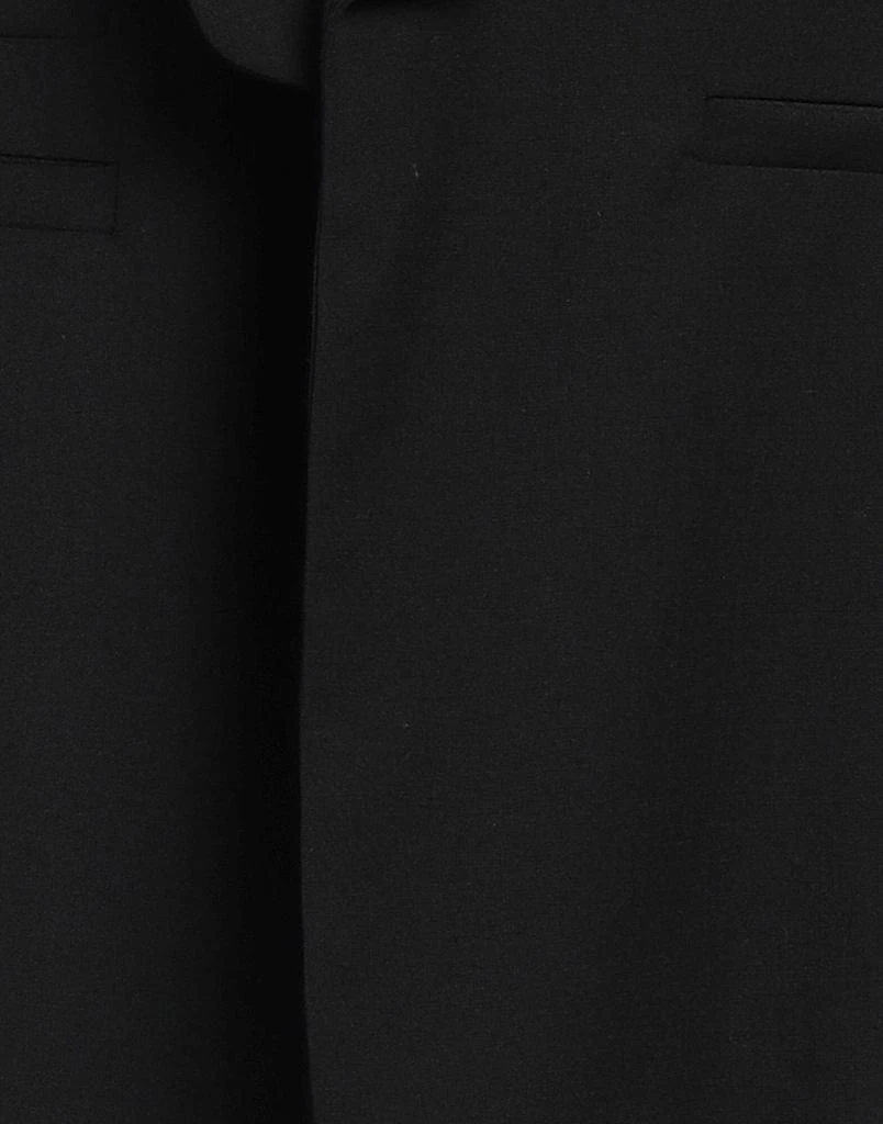 SEMICOUTURE Blazer 4