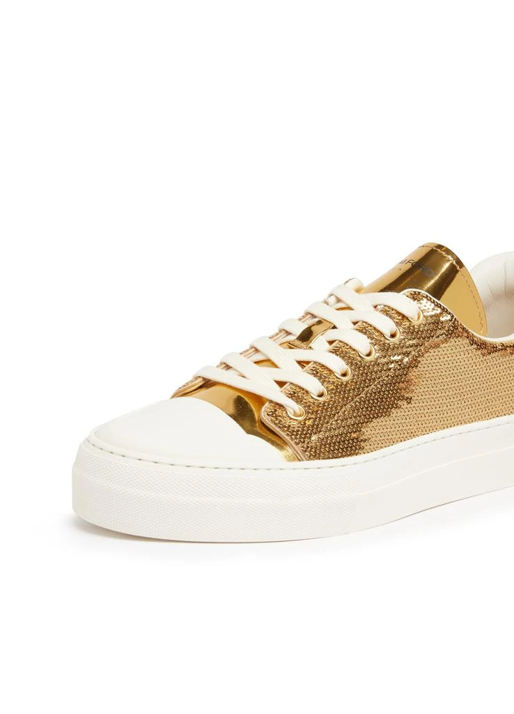 Tom Ford Low-top sneakers 6