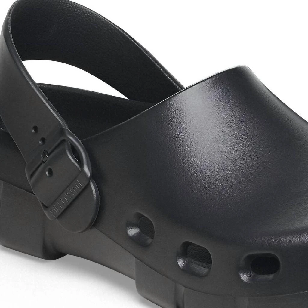 Birkenstock Birkenstock - Women's Birki Flow EVA Clogs 7