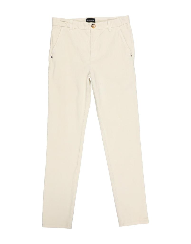 MONNALISA Casual pants
