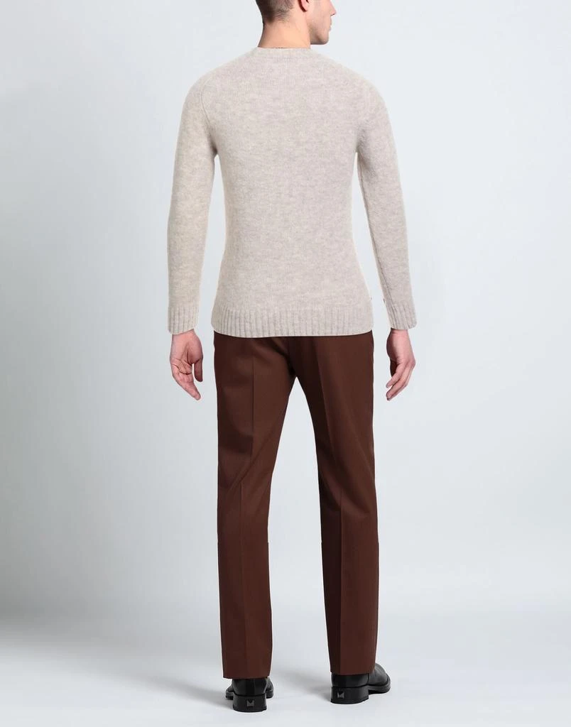 FILIPPO DE LAURENTIIS Sweater 3