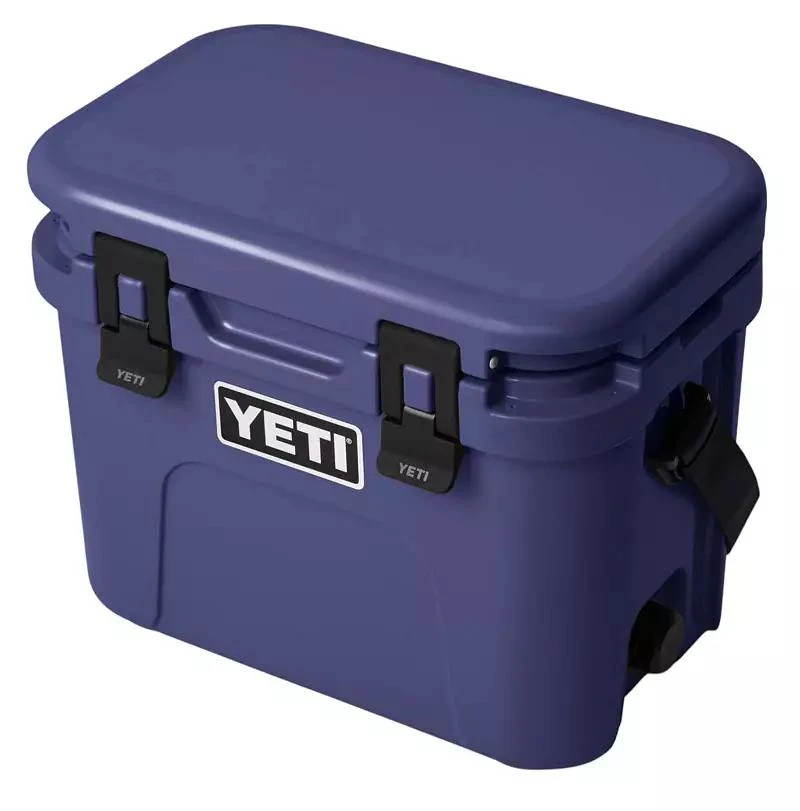 YETI YETI Roadie 15 Hard Cooler 3