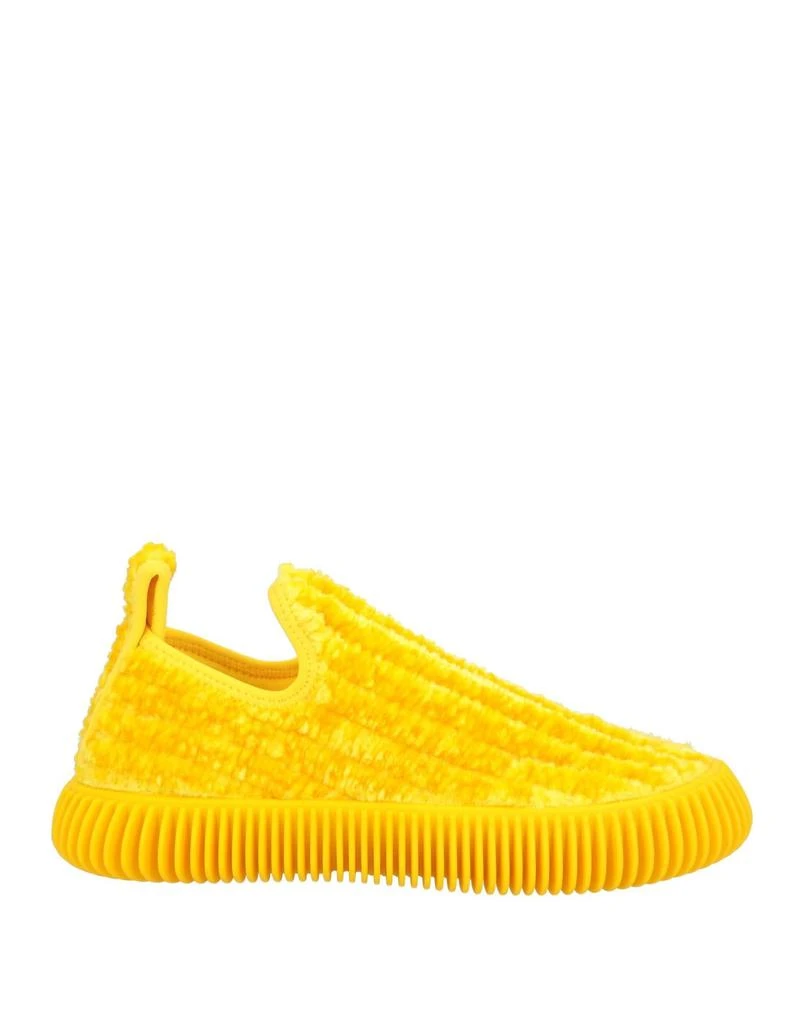 Bottega Veneta Sneakers 1