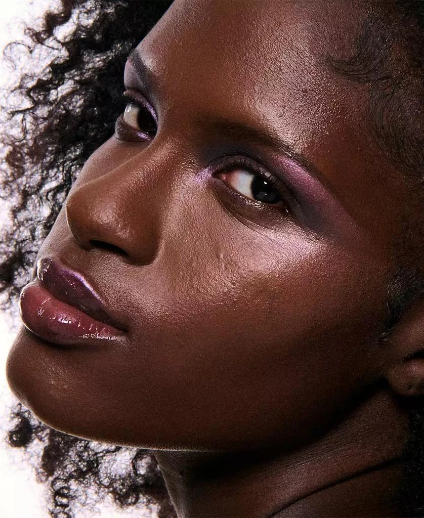 MAC 6-Pc. Surreal Limited Edition Makeup + Skincare Gift Set 5