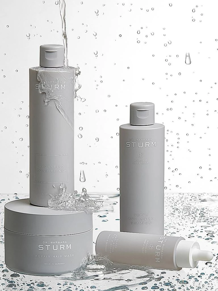 Dr. Barbara Sturm Super Anti-Aging Shampoo 5