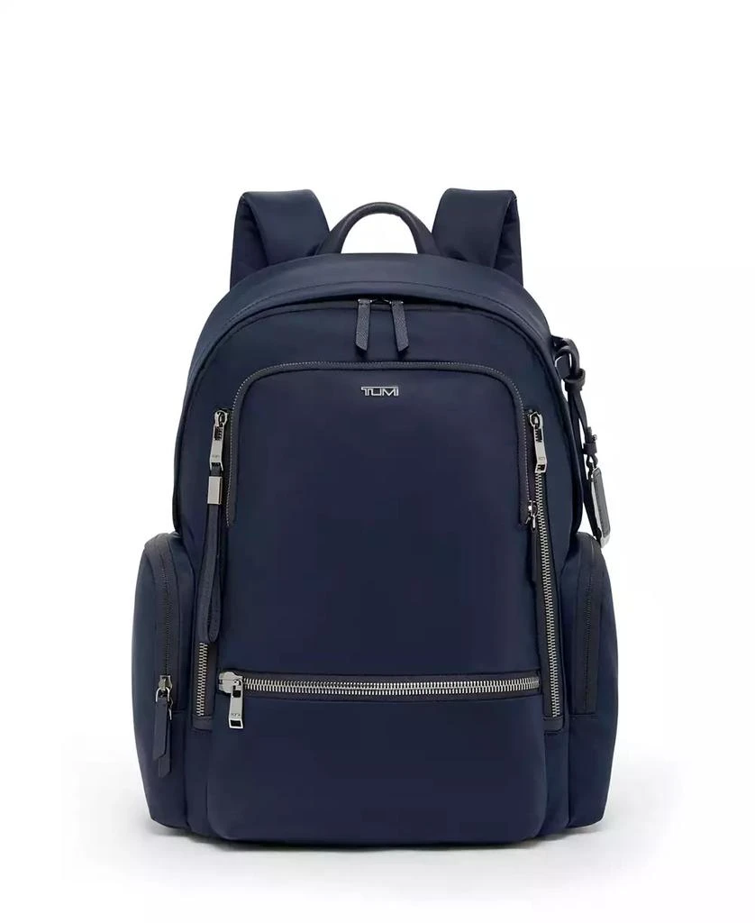 Tumi Voyageur Celina Backpack 1