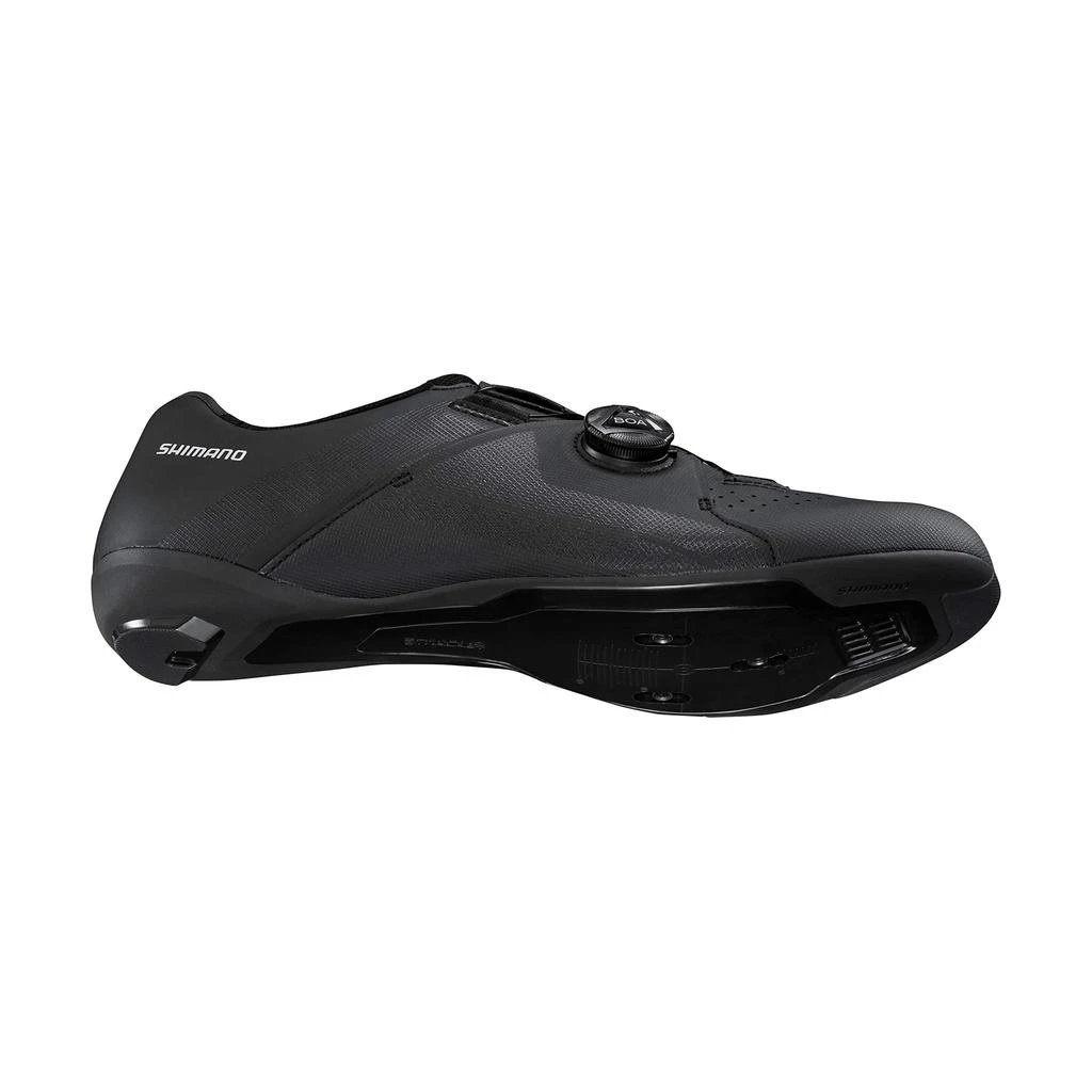 SHIMANO RC3 Cycling Shoe 2