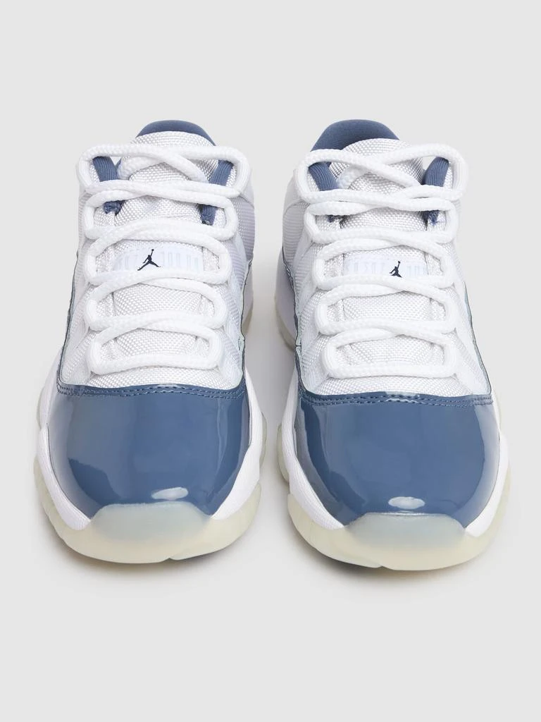 Jordan Jordan 11 Retro Low Sneakers 1