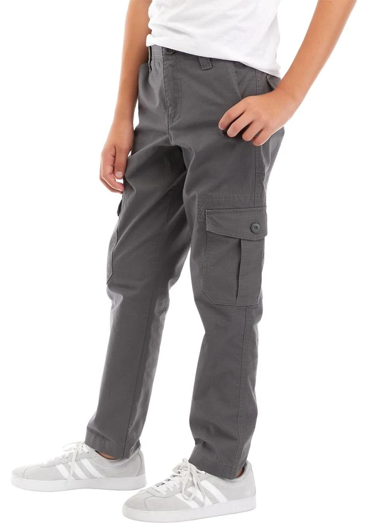Ocean + Coast® Boys 8-20 Ripstop Cargo Pants 3