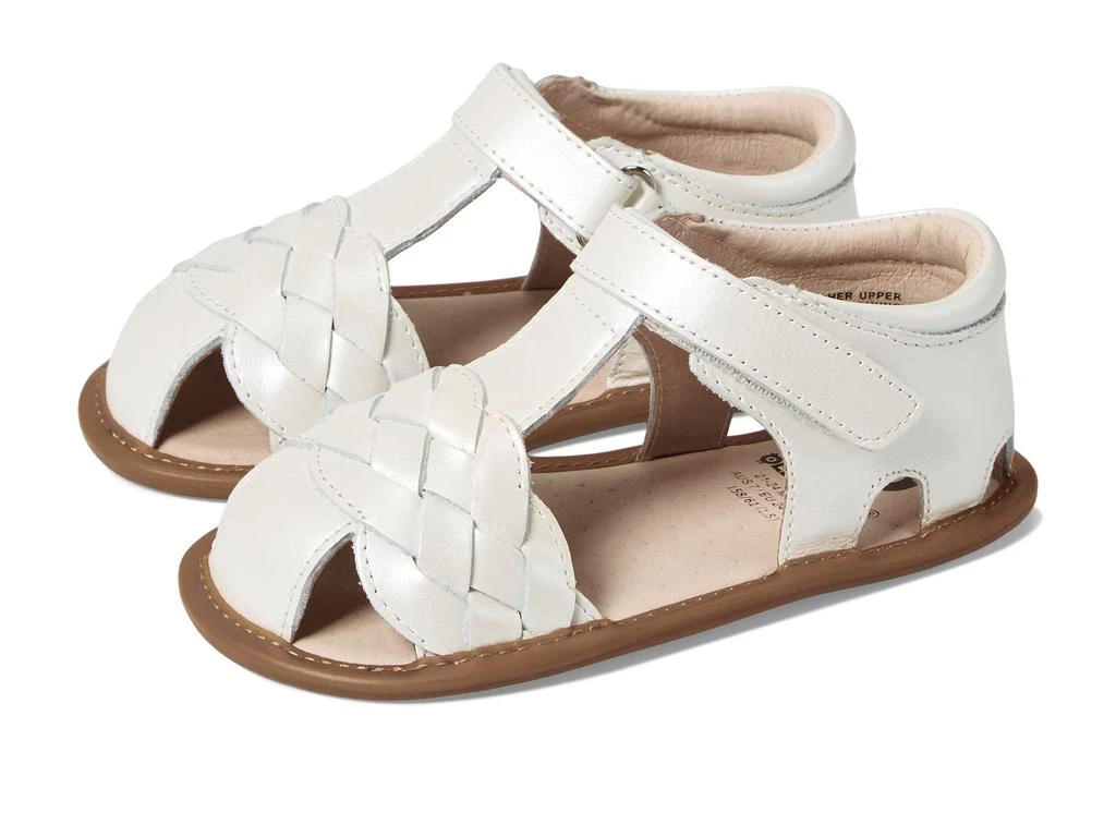 Old Soles Plat Tot (Infant/Toddler) 1