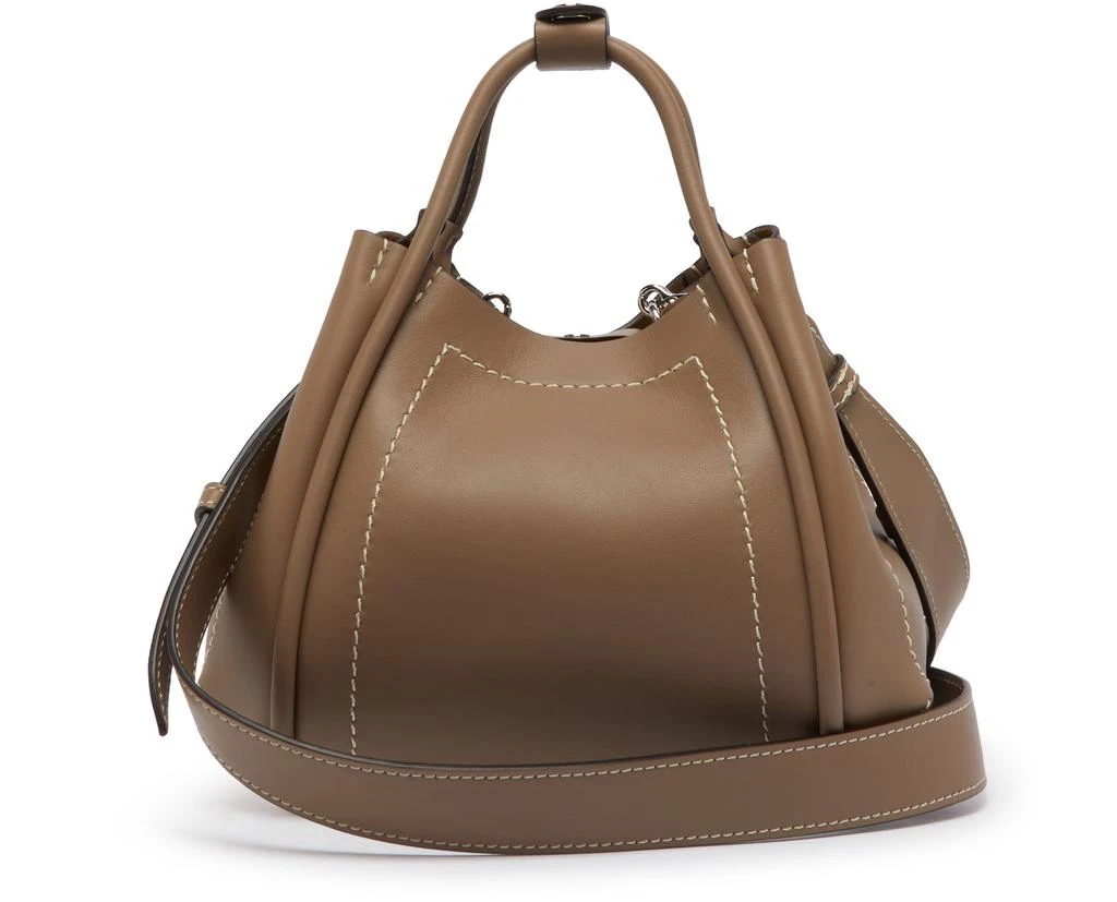 Max Mara Marin XS top handle bag 4